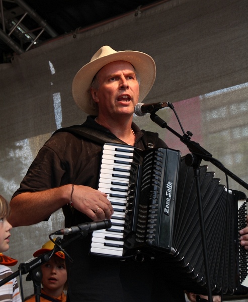 Kidkara2011   116.jpg